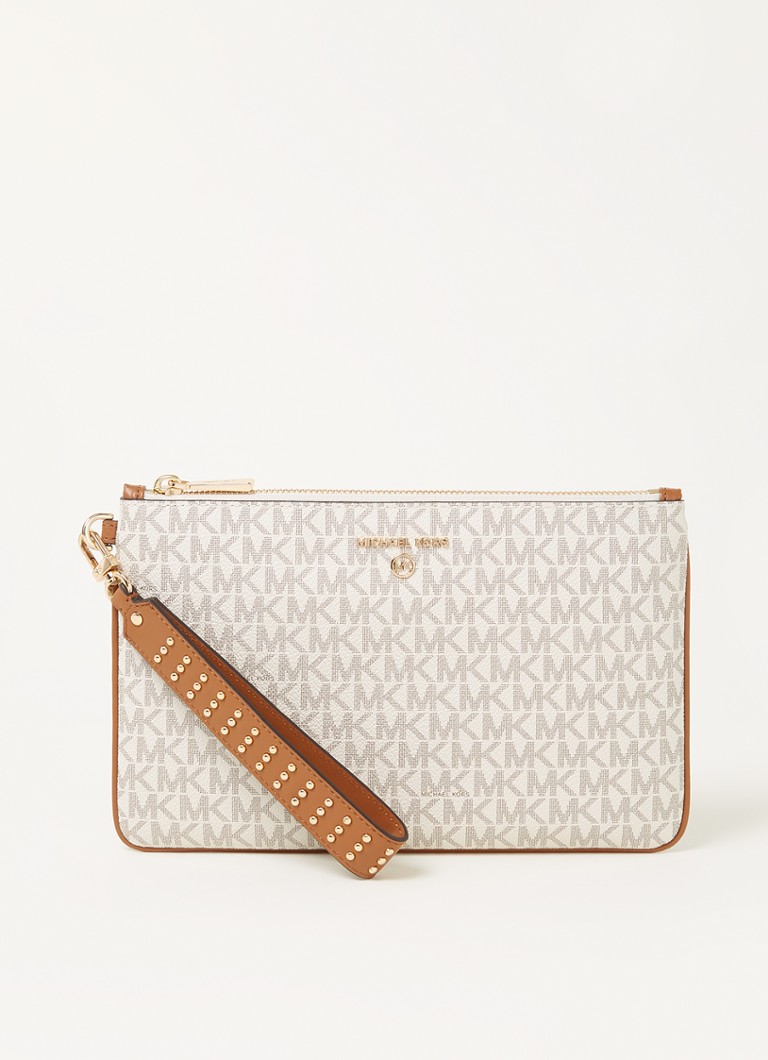 Michael kors cymka Clearance