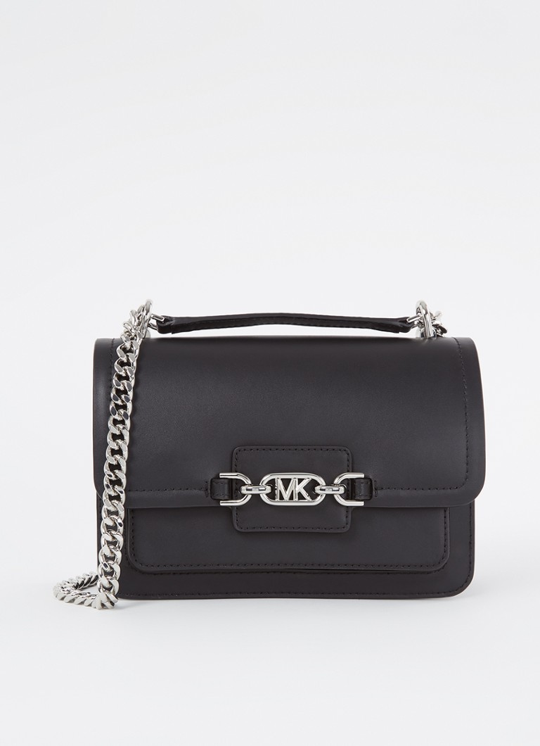 michael kors tassen bijenkorf