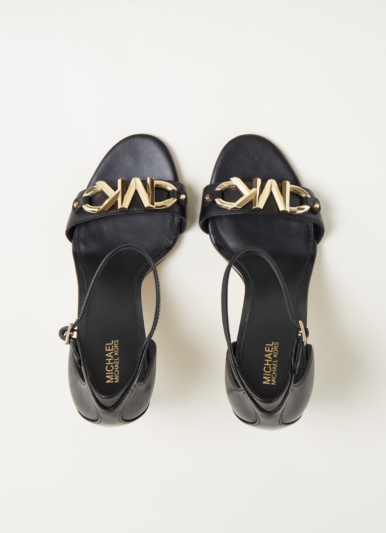 michael kors sandalen 37