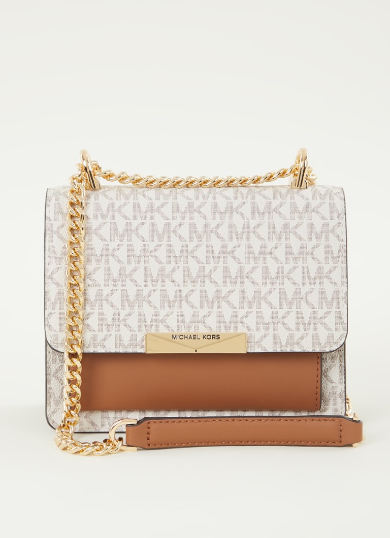 louis vuitton tas bijenkorf