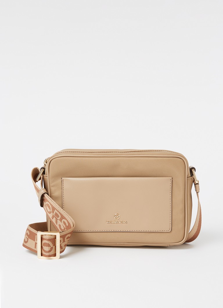 michael kors tassen bijenkorf
