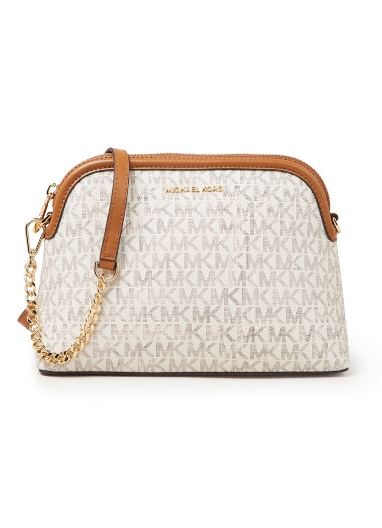 michael kors tassen bijenkorf