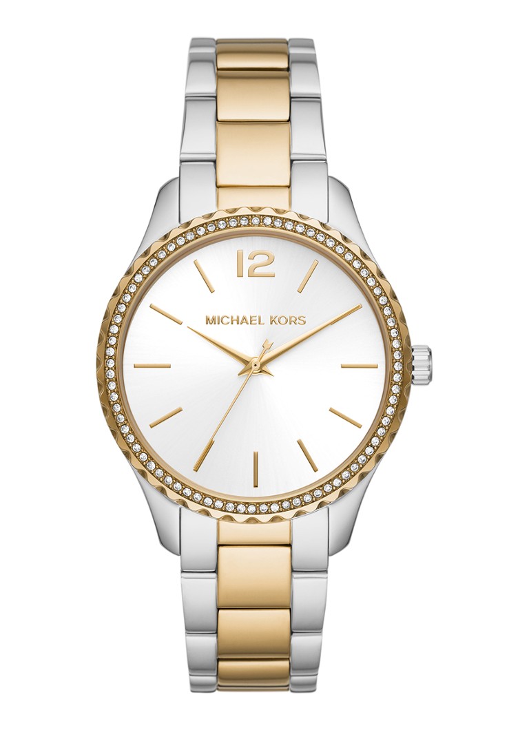 bijenkorf horloge
