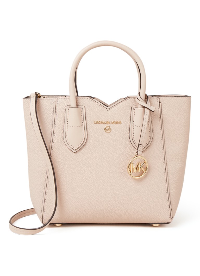 michael kors mae small