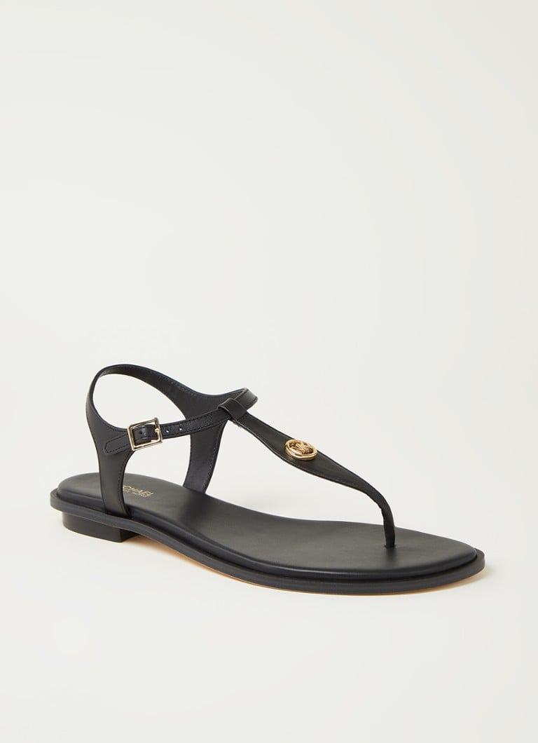 Michael kors espadrilles bijenkorf Clearance