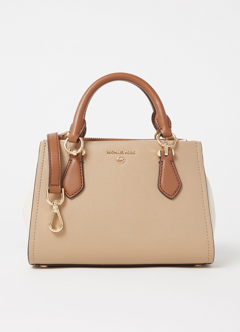 michael kors bijenkorf