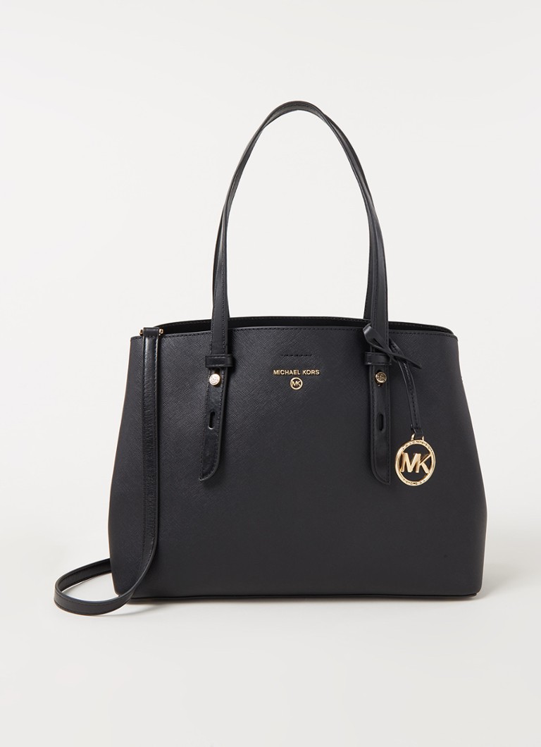 mel michael kors