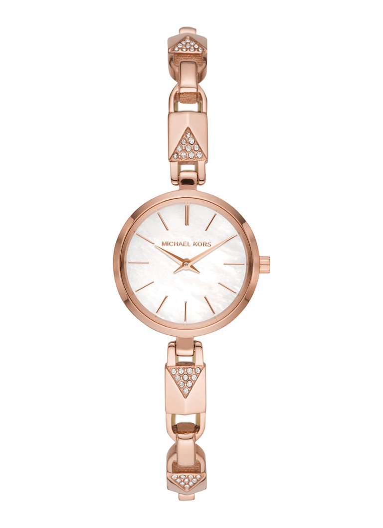 michael kors mkt 4010