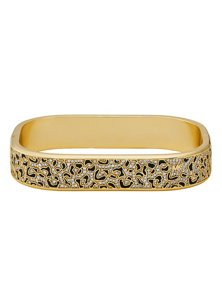Tamara Comolli India armband roodgoud   B IND GW Dr m rg