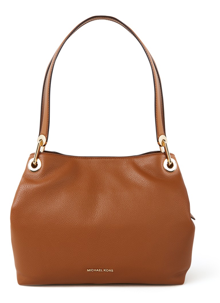 michael kors bijenkorf