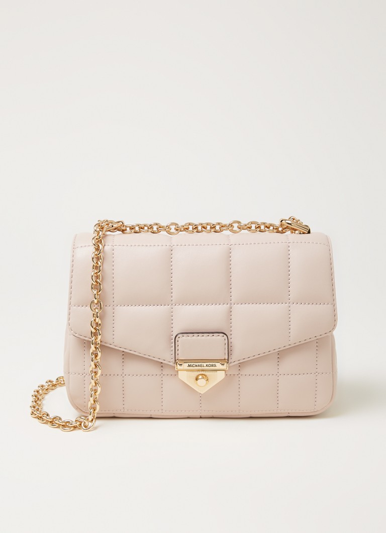 michael kors bijenkorf