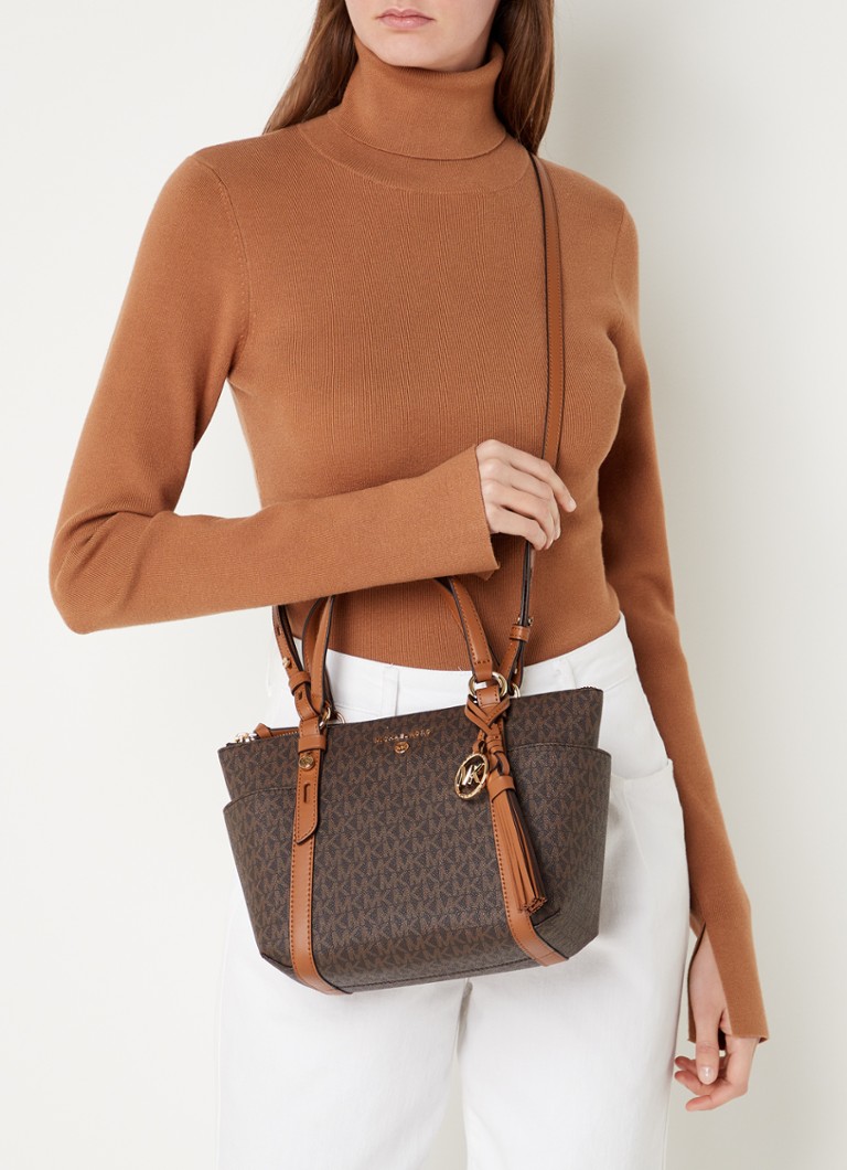 handtas michael kors