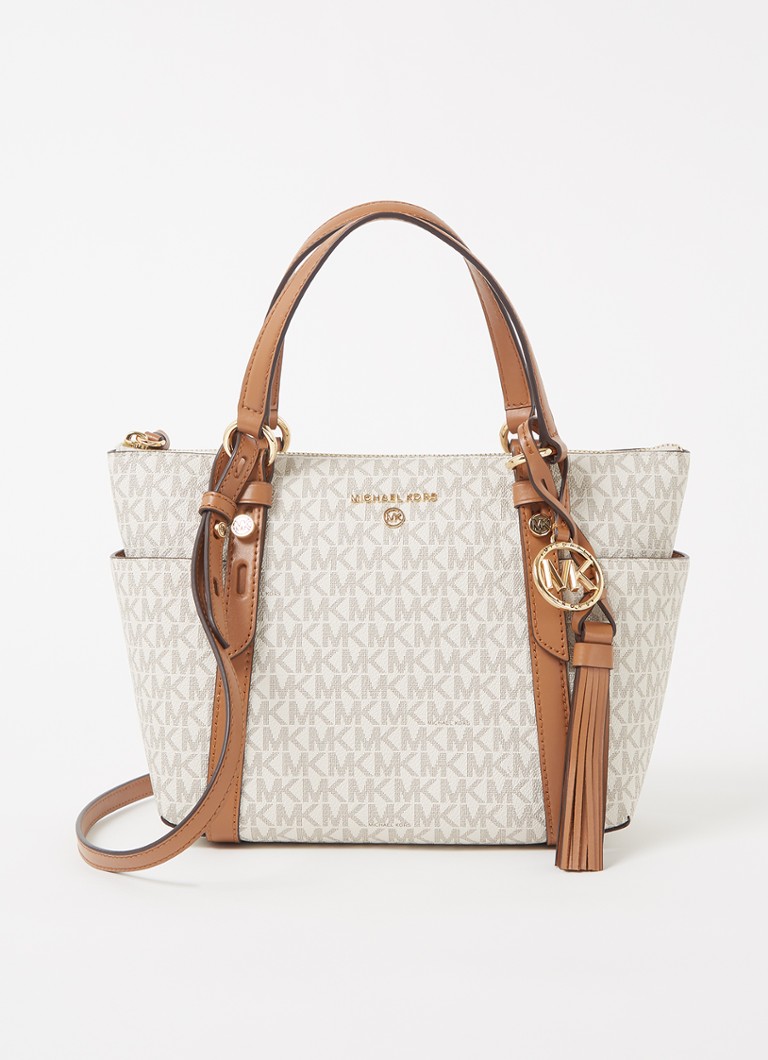 michael kors bijenkorf