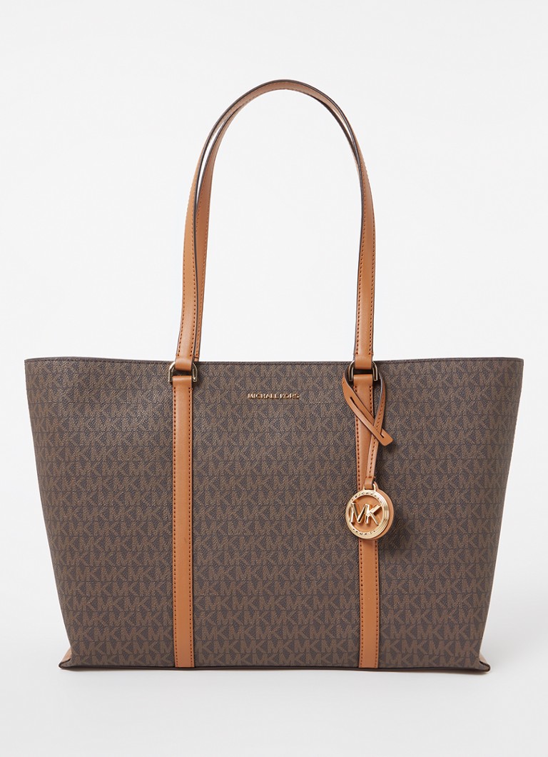 michael kors chappal