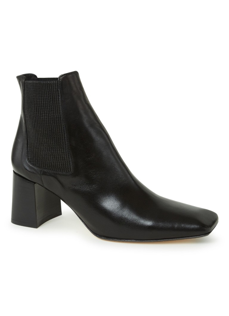 ted baker men's azzlan chukka boot