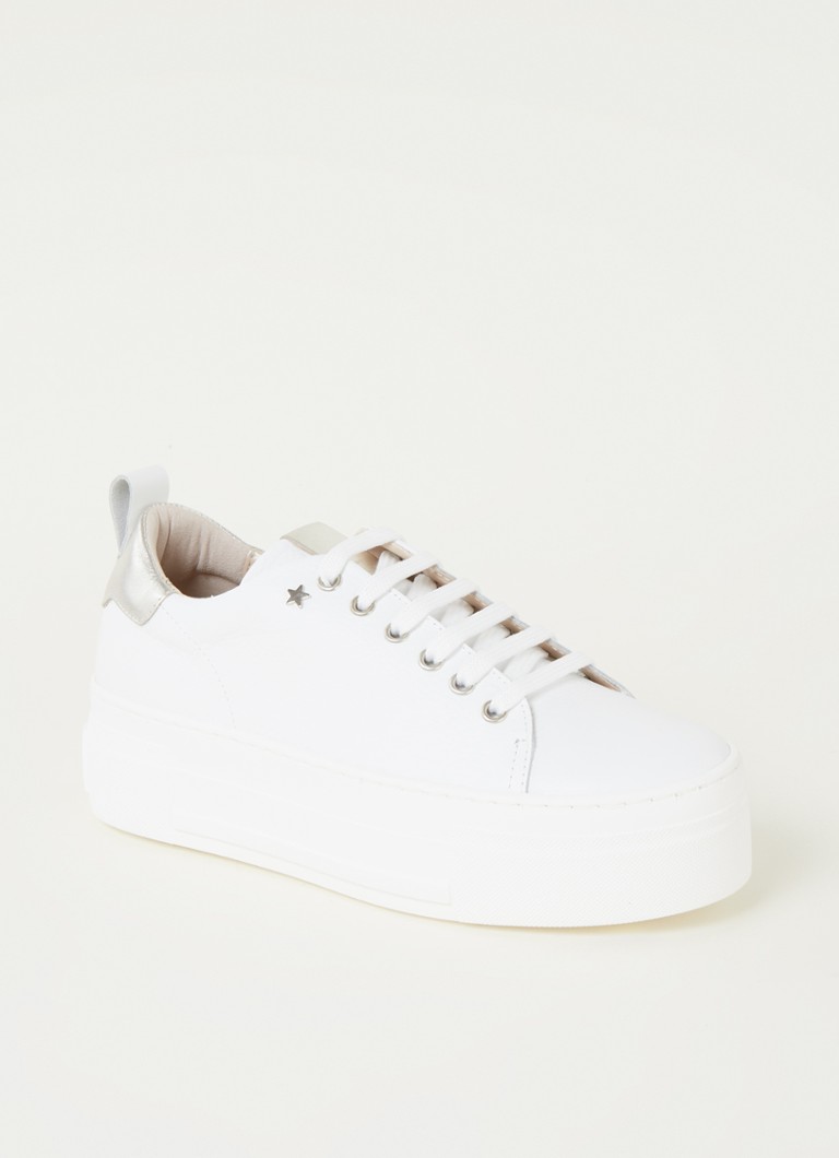 Mint Velvet Womens Platform Trainers Uk Mint Velvet Belle Platform