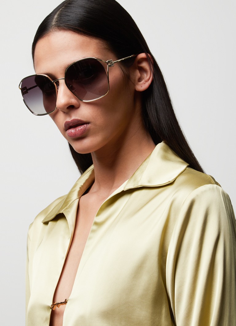miu miu bril