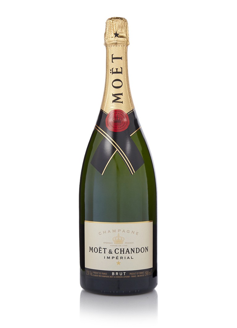 mo 235 t chandon chagne brut imp 233 rial magnum 1500 ml de mo 235 t chandon chagne brut imp 233 rial magnum 1500 ml de