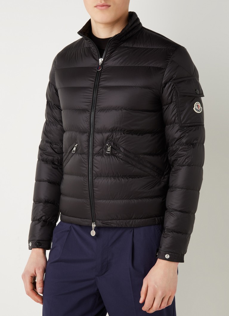 Agay moncler jacket Clearance