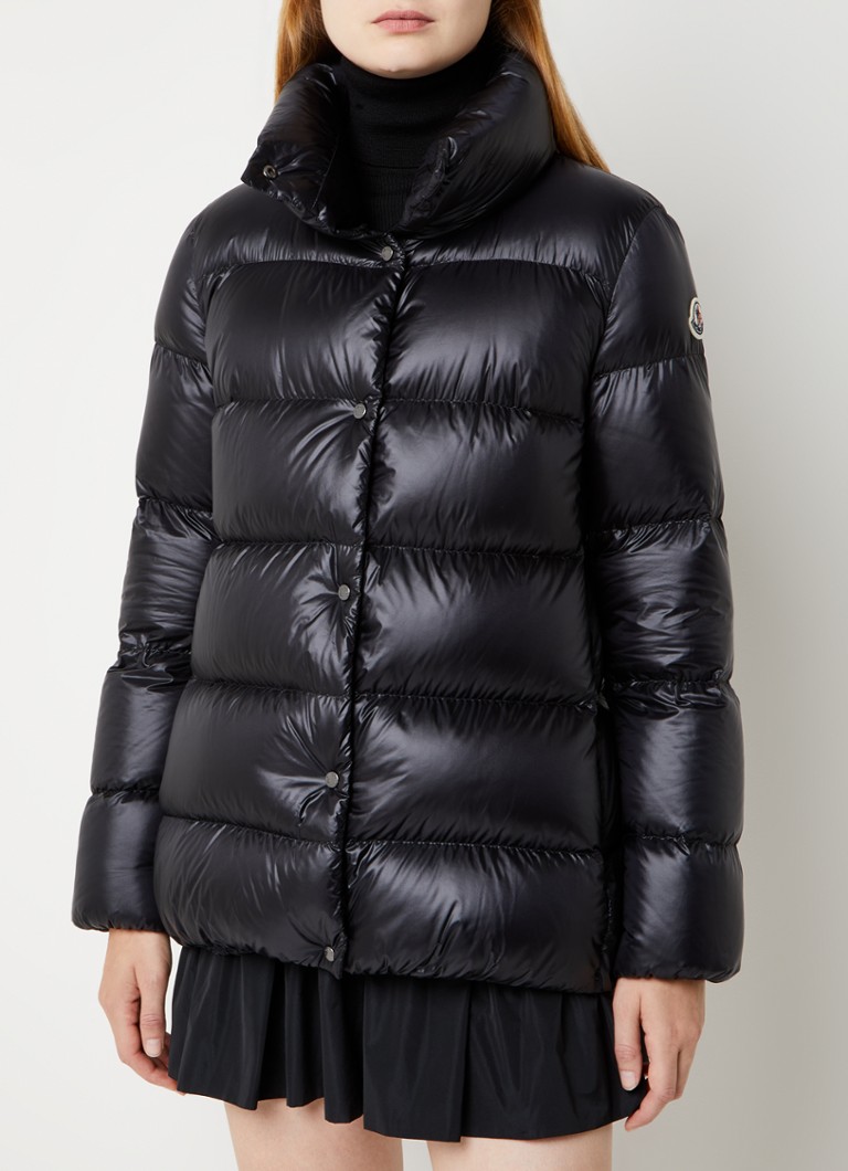 moncler jas s
