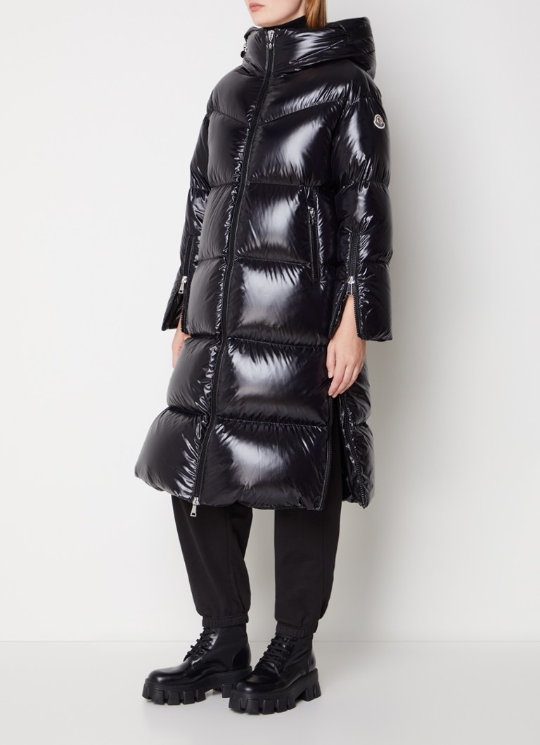 moncler jassen dames