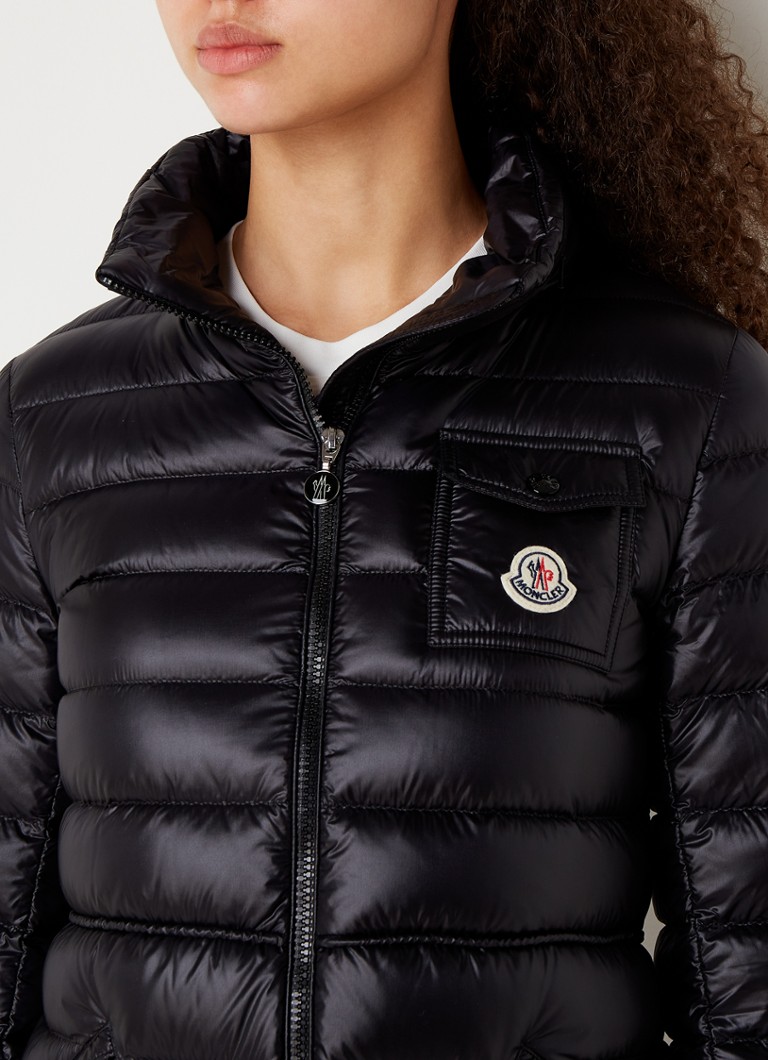 jassen van moncler