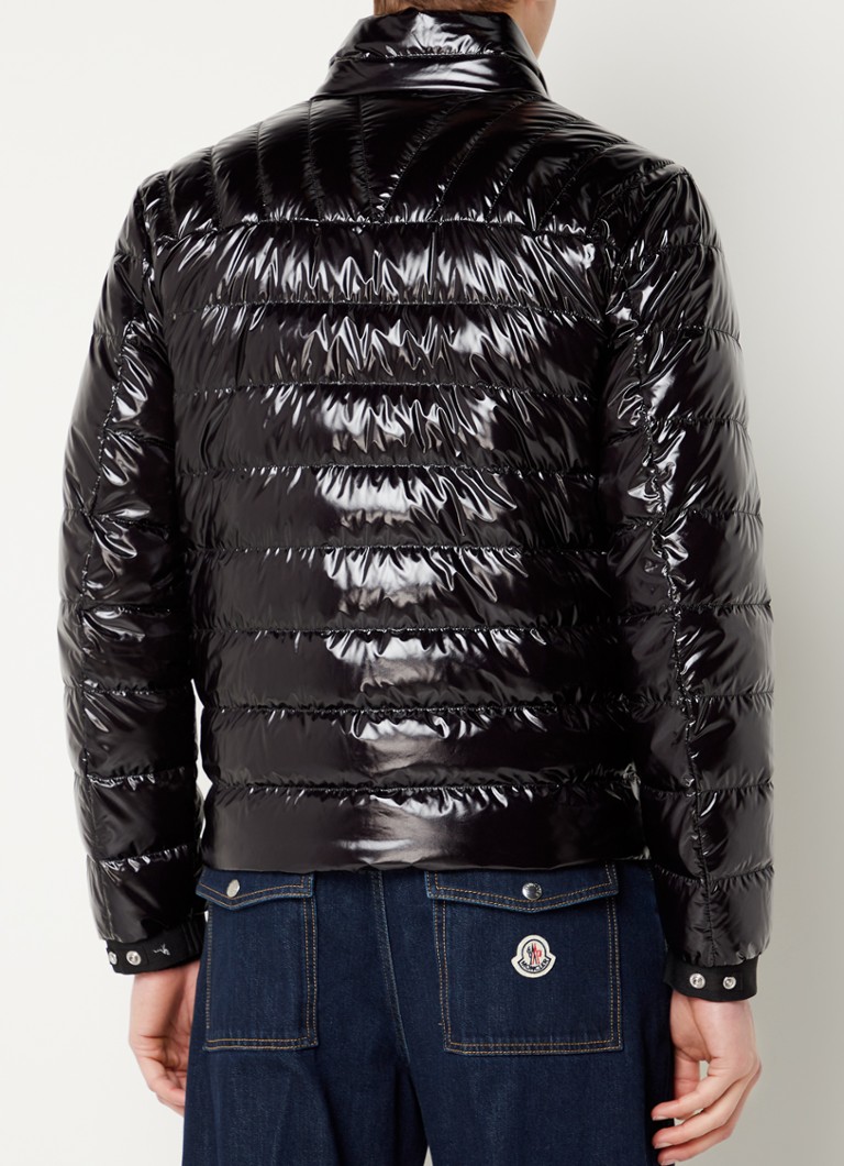 moncler maewo