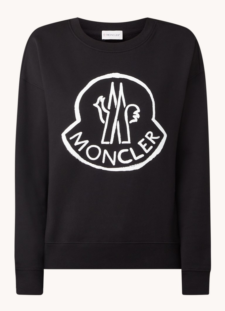 moncler trui