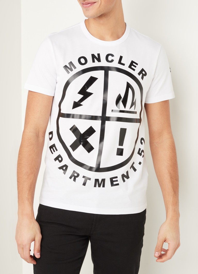 philipp plein bijenkorf