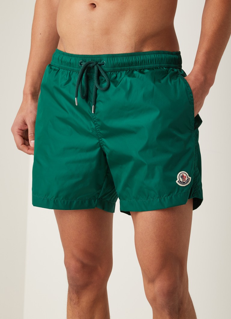 zwembroek heren bijenkorf