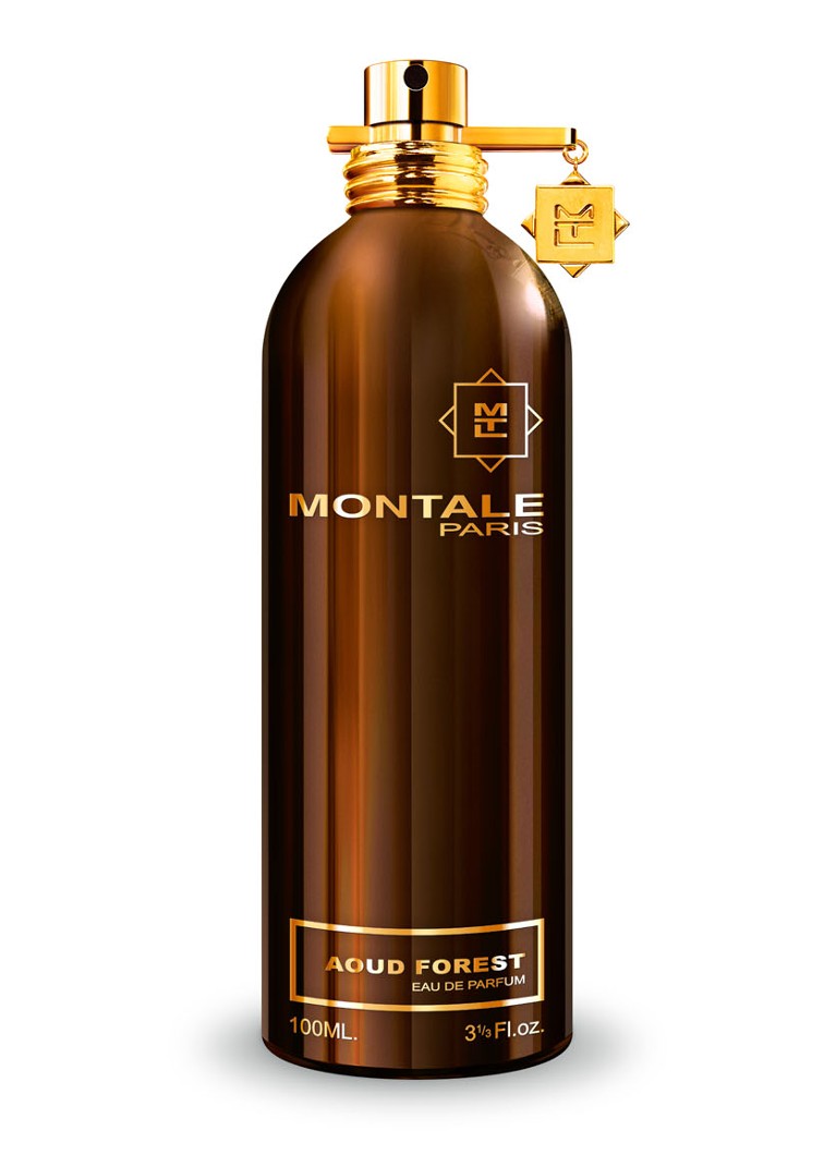 montale bijenkorf