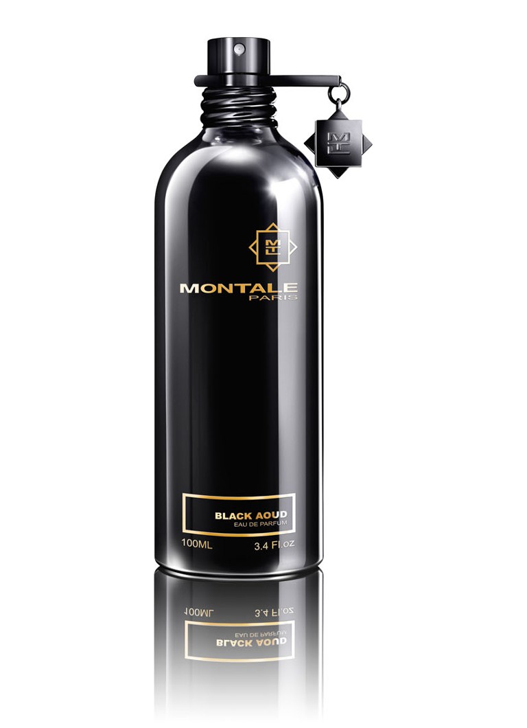 parfum bijenkorf
