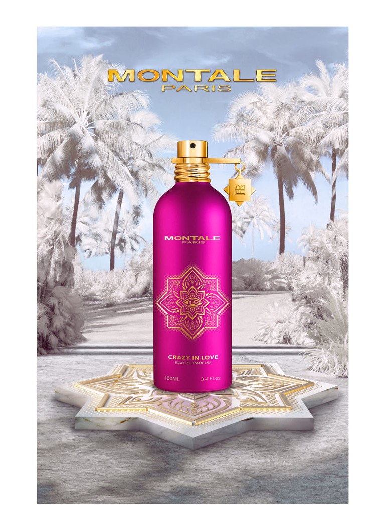 montale bijenkorf
