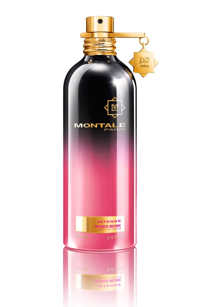 montale bijenkorf