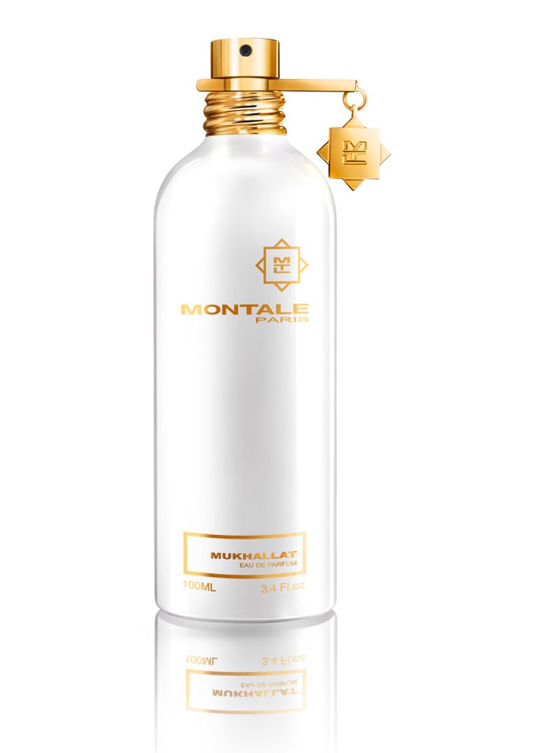 montale bijenkorf
