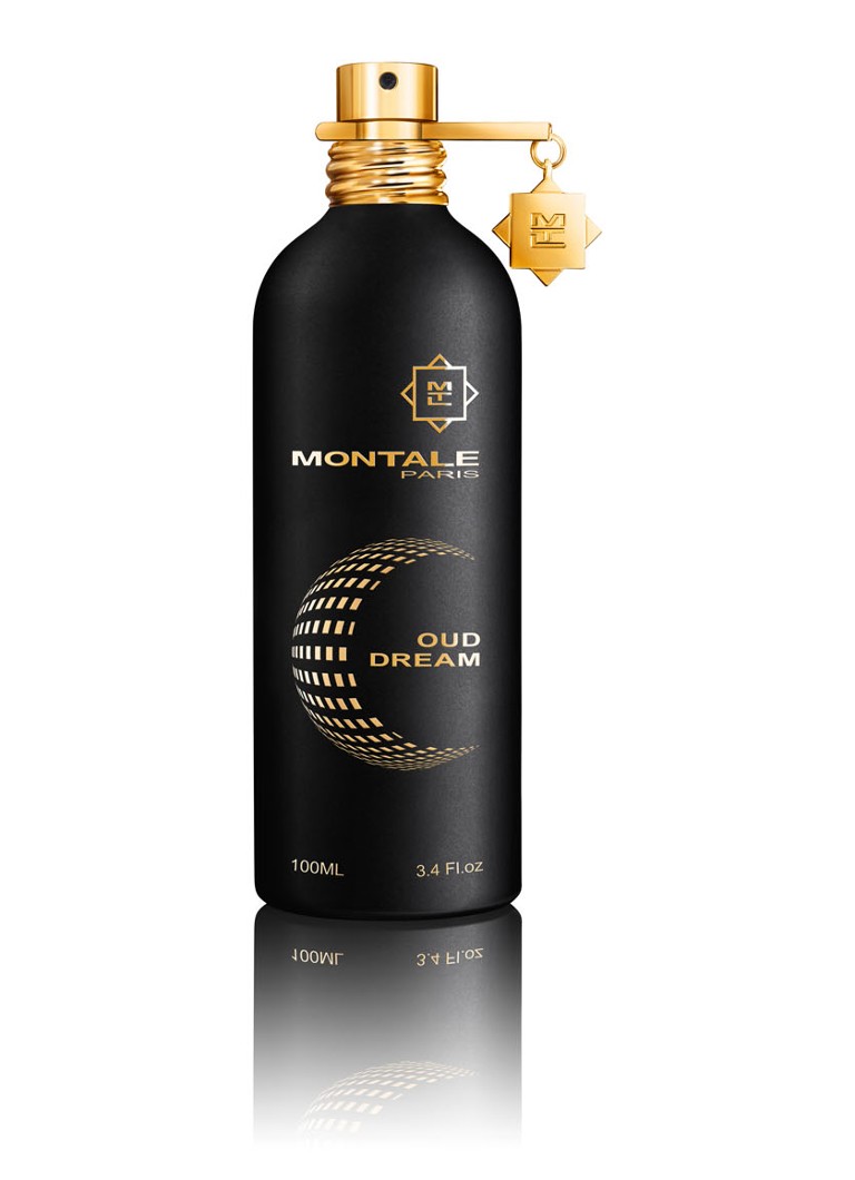 bijenkorf parfum heren