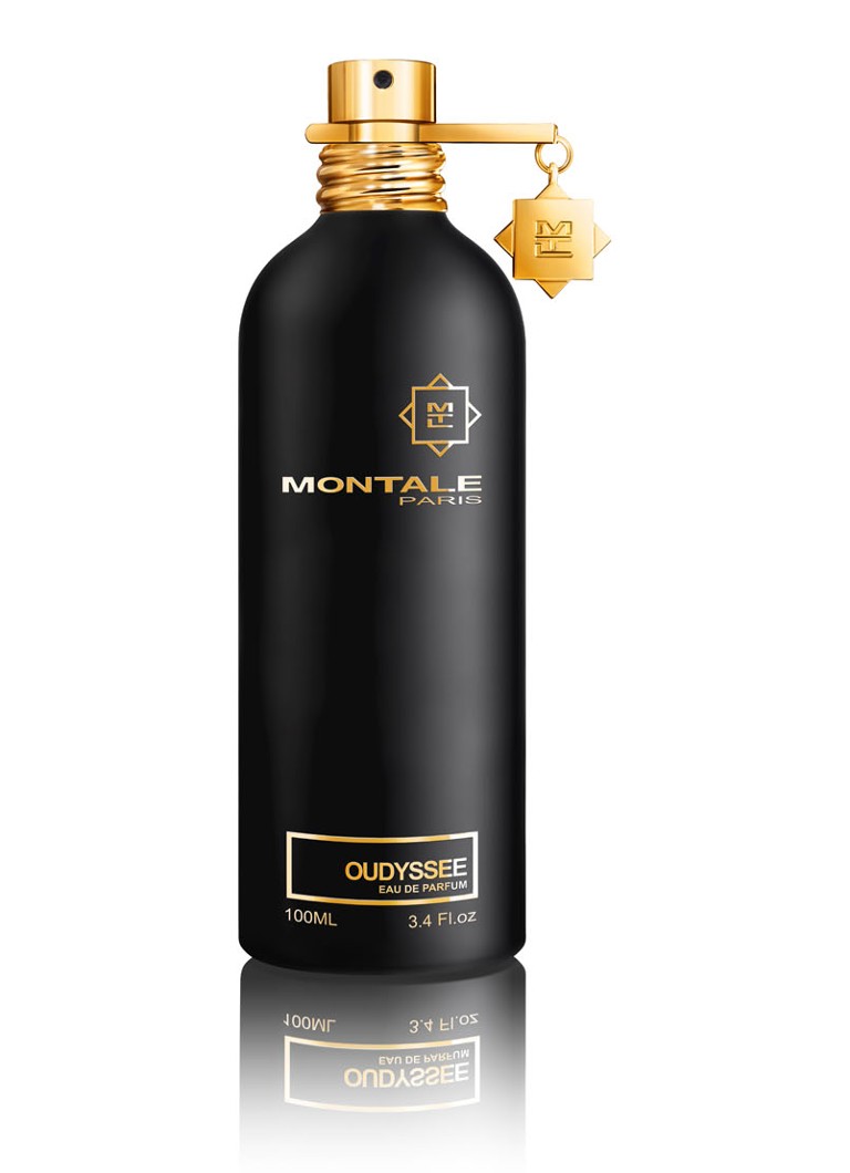 montale bijenkorf