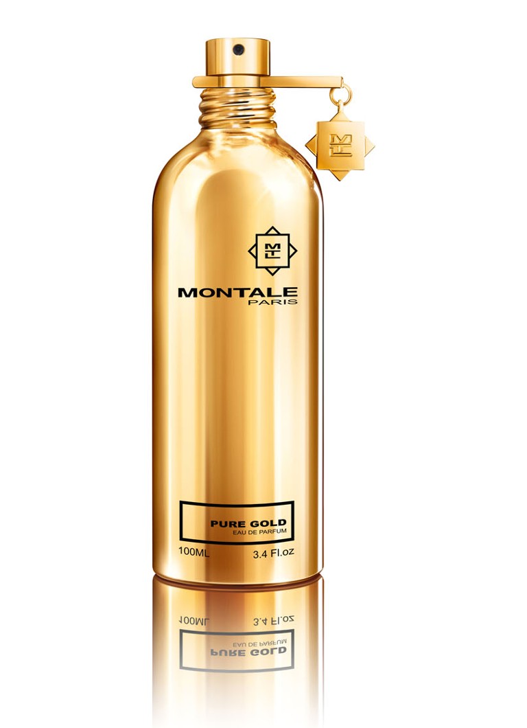 bijenkorf montale