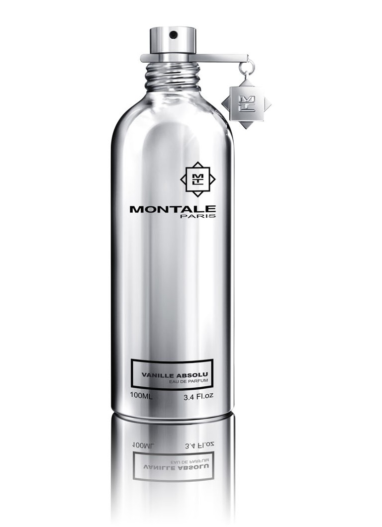 montale bijenkorf