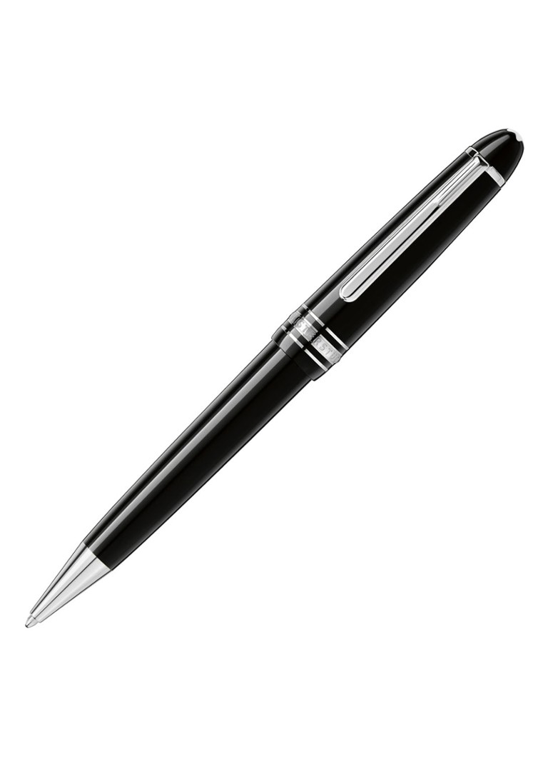 Turtle pen. Montblanc Meisterstuck pix. Montblanc Meisterstuck папка. Шариковая ручки Waterman золотистый цены.