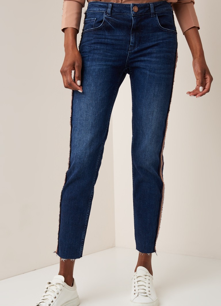 Wallpaper Mos Mosh Mos Mosh Sumner Celeb Mid Waist Skinny Fit Jeans Met Desktop Wallpaper