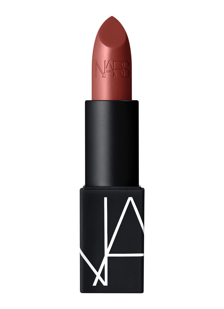 NARS - 25th Anniversary Lipstick - BANNED RED