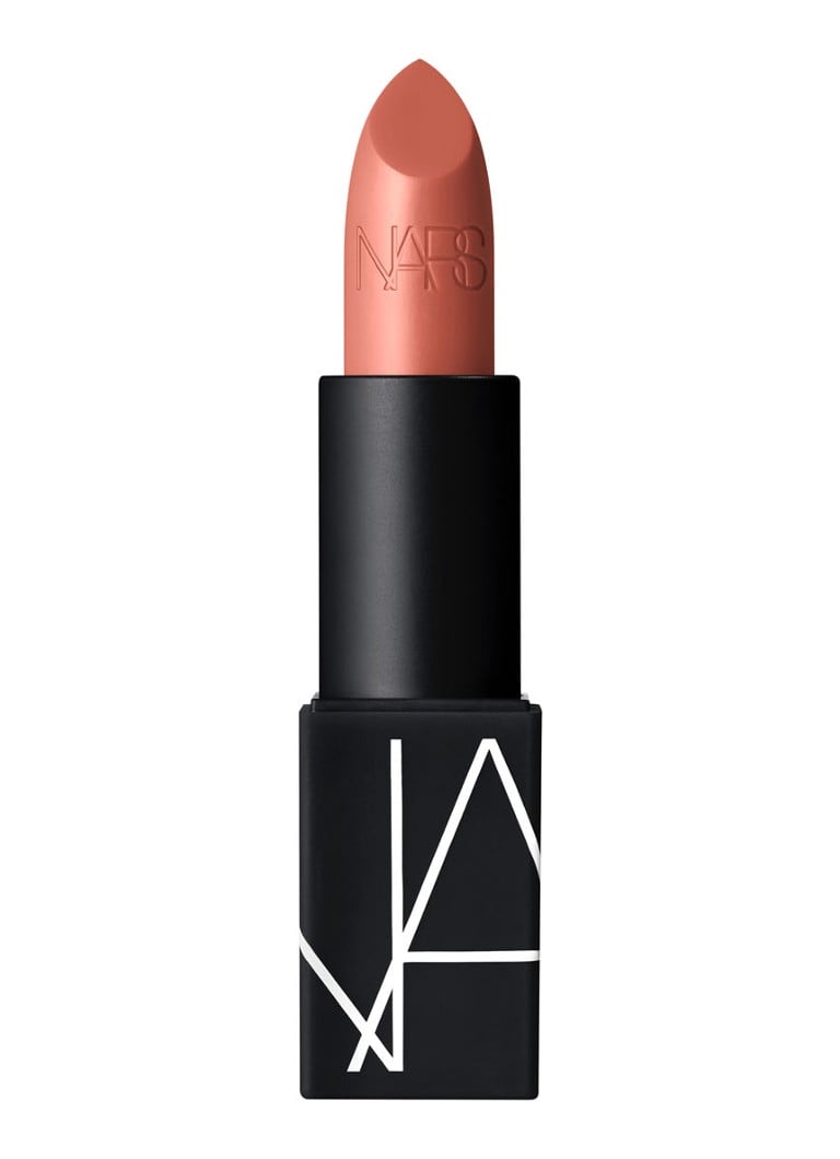 NARS - 25th Anniversary Lipstick - RAW SEDUCTION