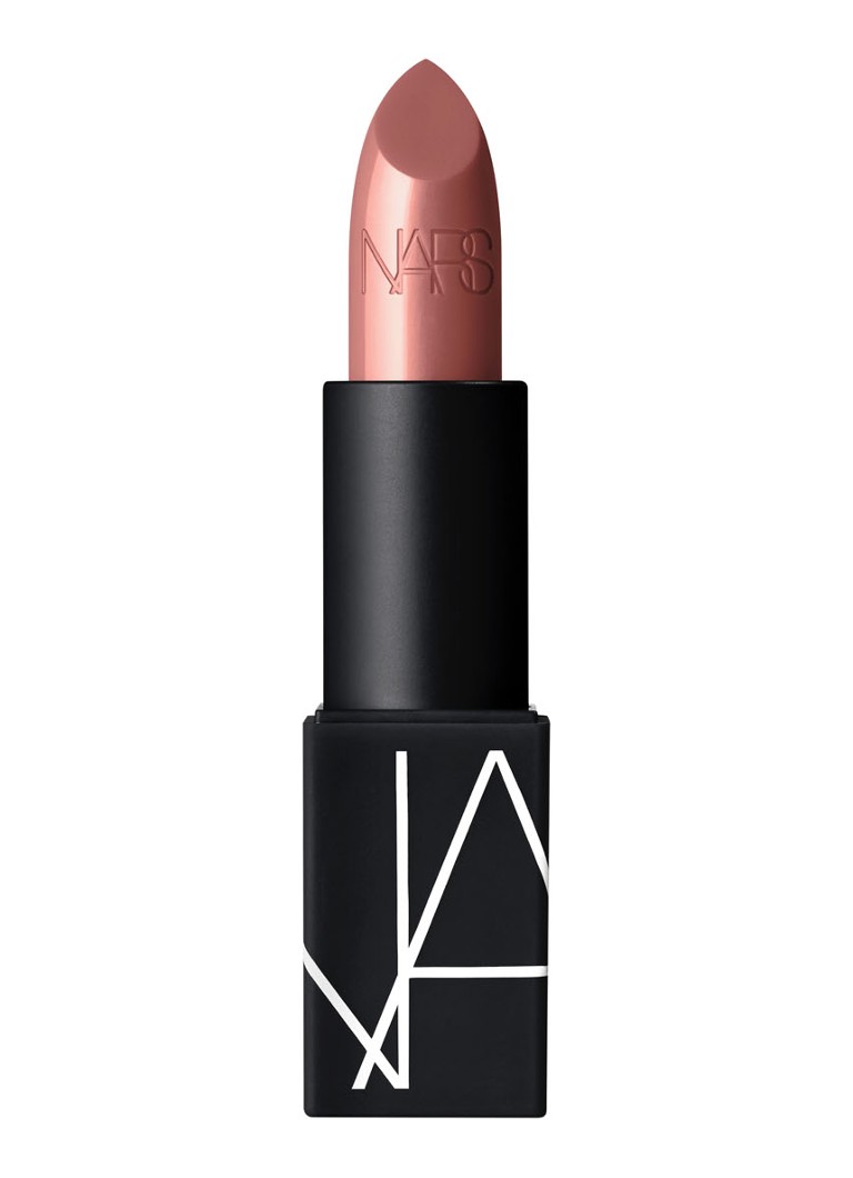 NARS - 25th Anniversary Lipstick - DOLCE VITA