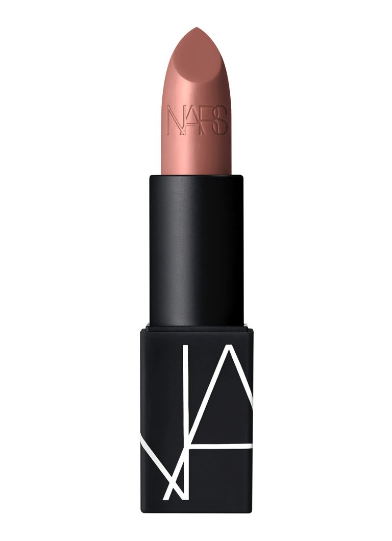 NARS - 25th Anniversary Lipstick - ROSECLIFF
