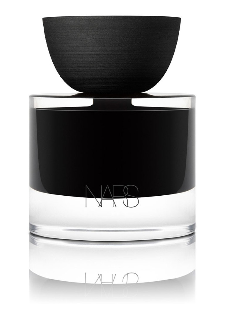 NARS - Audacious Fragrance Eau de Parfum - null