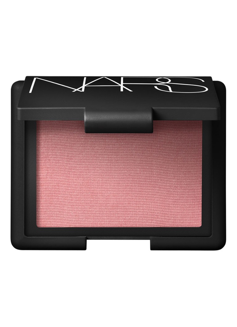 NARS - Blush - Deep Throat