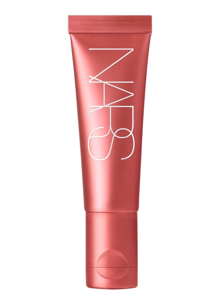 NARS - Euphoria Face Dew - Limited Edition face mist - null