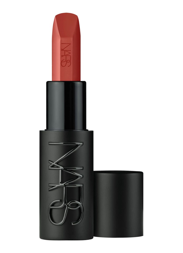 NARS - Explicit Lipstick - UNDRESSED - 826