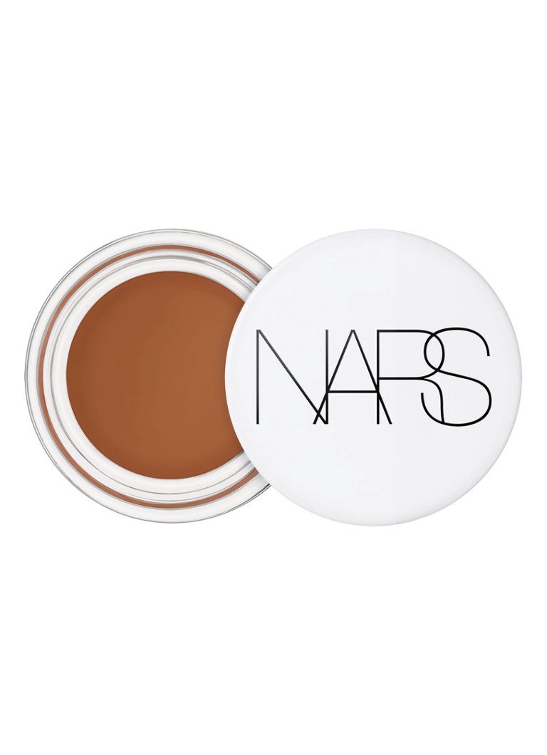 NARS - Light Reflecting Eye Brightener - verhelderende concealer - SUNFIRE